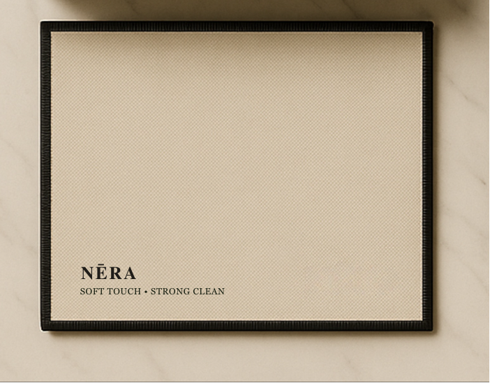 Microfiber Cloth