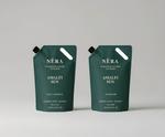 Amalfi Sun Multi Surface | Bathroom Duo Refill